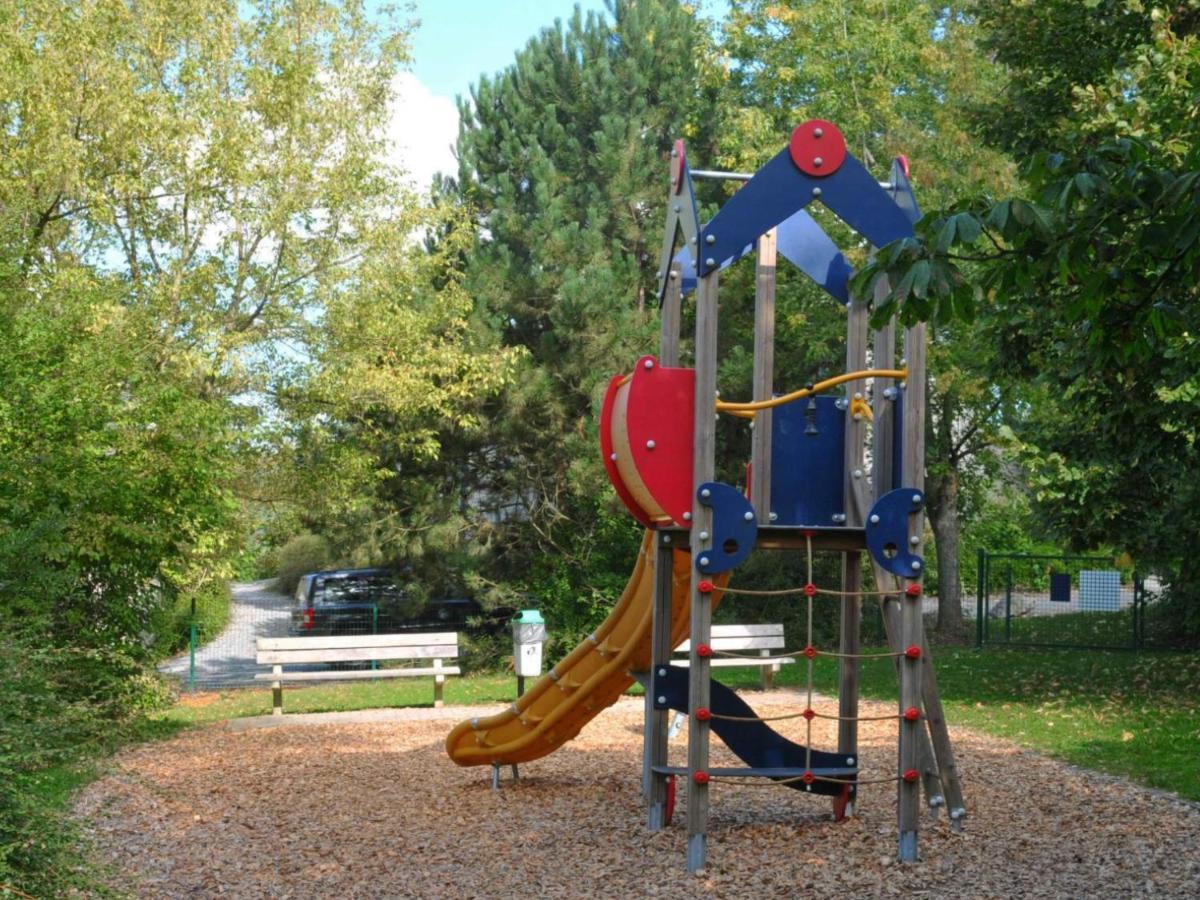 Enjoy Durbuy 2 Exterior foto