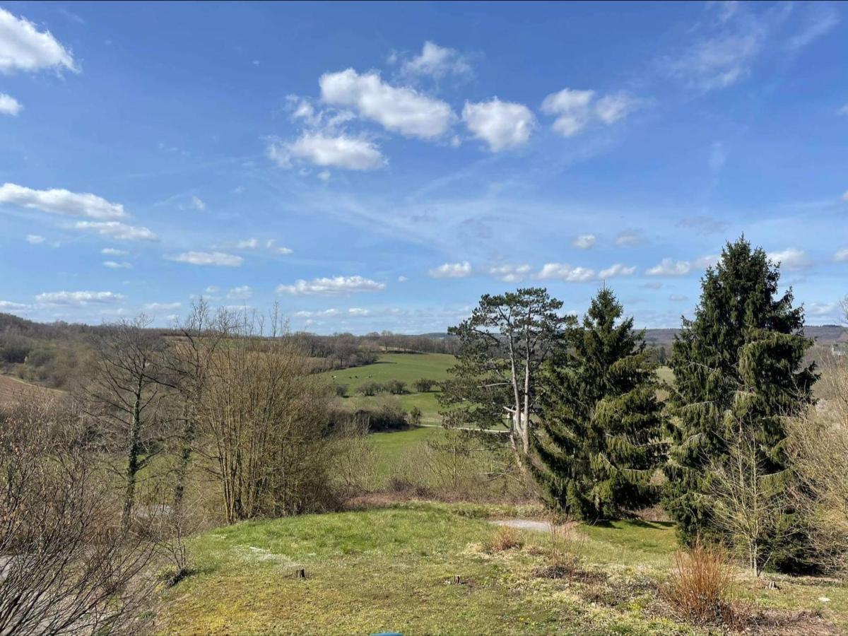 Enjoy Durbuy 2 Exterior foto